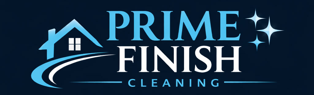 Logo-cropped